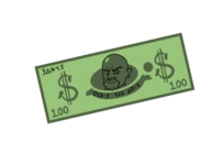 blox fruits money